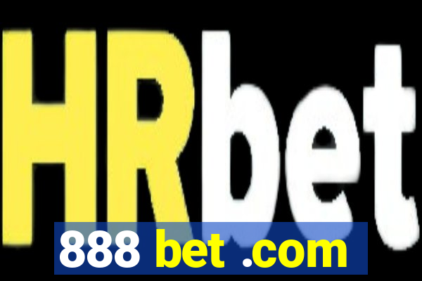 888 bet .com